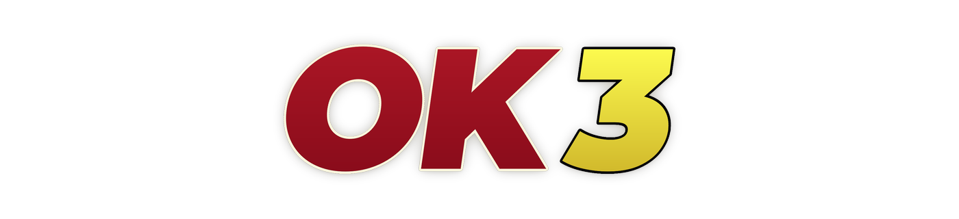 ok3